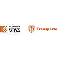 Ministerio de Transportes de Colombia